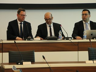 IMG_5624.JPG